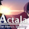Games like Actala: The Hero's Shadow