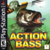 Games like Action Bass