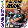 Games like Action Man: Search For Base X