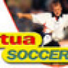 Games like Actua Soccer 2