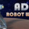 Games like Adam: Robot World
