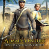 Games like Adam's Venture Episode 2: Solomon's Secret