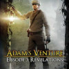 Games like Adam's Venture Episode 3: Revelations