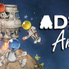 Games like ADIOS Amigos: Galactic Explorers