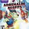 Games like Adrenalin Misfits