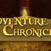Games like Adventure Chronicles: The Search For Lost Treasure