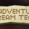 Games like Adventure Dream Team