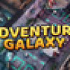 Games like Adventure Galaxy
