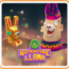 Games like Adventure Llama
