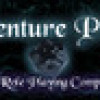 Games like Adventure Portal