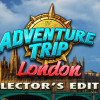 Games like Adventure Trip: London Collector's Edition