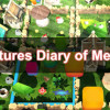 Games like Adventures Diary of Merchant