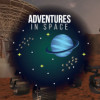 Games like Adventures in Space
