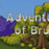 Games like Adventures of Bruce