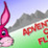 Games like Adventures Of Fluzz