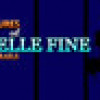 Games like Adventures of Isabelle Fine: Murder on Rails
