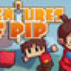 Games like Adventures of Pip
