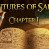 Games like Adventures of Sadukar - Chapter I