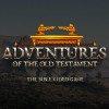 Games like Adventures of the Old Testament - The Bible Video Game
