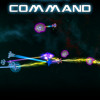 Games like Aeon Command