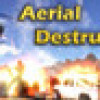 Games like Aerial Destruction