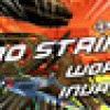 Games like Aero Striker - World Invasion