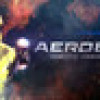 Games like Aerobots VR