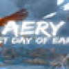 Games like Aery - Last Day of Earth