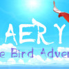 Games like Aery - Little Bird Adventure