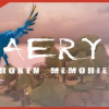 Games like Aery VR: Broken Memories