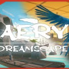 Games like Aery VR: Dreamscape