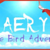 Games like Aery VR: Little Bird Adventure