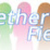 Games like Aether Field