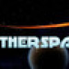 Games like Aetherspace