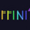 Games like Affinity