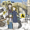 Games like After Crisis: Snowstorm