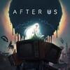 Games like After Us