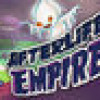Games like Afterlife Empire