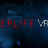Games like Afterlife VR