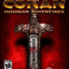 Games like Age of Conan: Hyborian Adventures