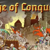 Games like Age of Conquest IV
