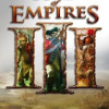 Games like Age of Empires III