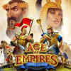 Games like Age of Empires Online