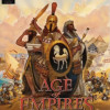 Games like Age of Empires