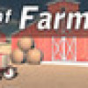Games like Age of Farming
