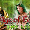 Games like Age of Fear 3: The Legend