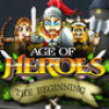 Games like Age of Heroes: The Beginning