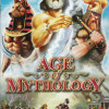 Games like Age of Mythology