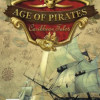 Games like Age of Pirates: Caribbean Tales
