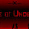 Games like Age of Undead